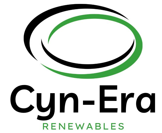Cyn-Era Renewable Solutions, LLC